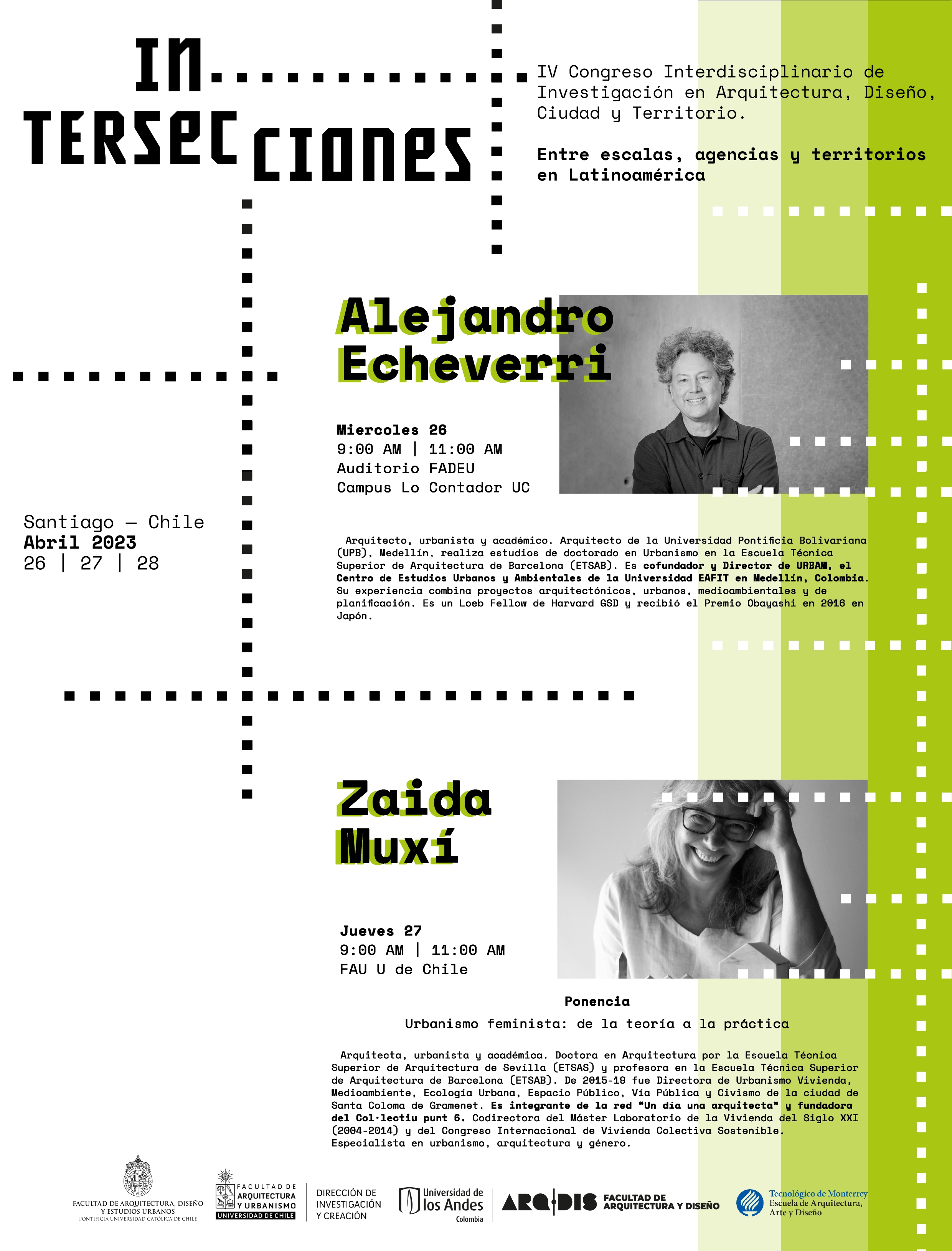 AFICHE INTERSECCIONES Zaida Alejandro 1 page 0001