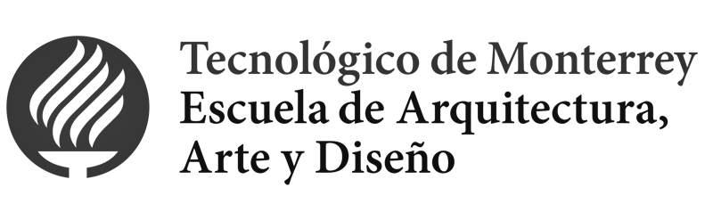 Logo Tec Monterrey
